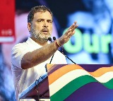 Rahul Gandhi Launches Vote Adhikar Yatra in Bihar