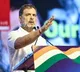 Rahul Gandhi Launches Vote Adhikar Yatra in Bihar