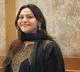 Jyoti Malhotra Spy Case Charge Sheet Filed in Court