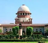 Central Govt to Supreme Court No Court Authority to Set Time Limit for President Governor on Bills