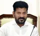 Revanth Reddy Issues Key Directives Amid Heavy Rain Forecast in Telangana