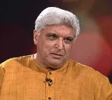 Javed Akhtar Slams Trolls on Independence Day Post