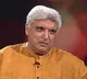 Javed Akhtar Slams Trolls on Independence Day Post