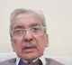 JS Rajput on Congress Partys Responsibility for Partition