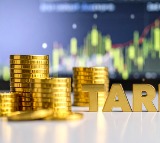 US may not impose additional 25 pc tariffs on India over Russian oil hints Trump