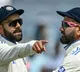 Virat Kohli and Rohit Sharma Retired From Tests Due To Internal Politics Ex India Star Accuses BCCI