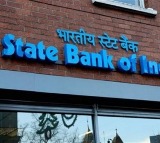 SBI Hikes Home Loan Interest Rates Shocking Borrowers