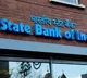 SBI Hikes Home Loan Interest Rates Shocking Borrowers