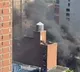 New York City explosion rocks Manhattan neighborhood