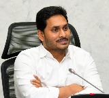 Jagans message on Dharma and Adharma