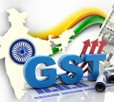 GST Reform Two Tax Slabs Expected to Benefit Common Man