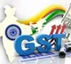GST Reform Two Tax Slabs Expected to Benefit Common Man