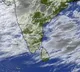 Andhra Pradesh to Witness Another Low Pressure Area with Heavy Rains