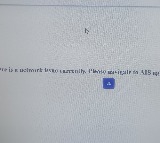 GCCI requests CBDT to extend ITR filing deadline