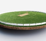 USA Under 19 Qualifies for ICC Under 19 World Cup