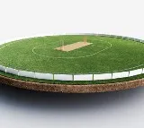 USA Under 19 Qualifies for ICC Under 19 World Cup