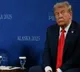 Trump Putin Meeting Ends Without Agreement on Ukraine