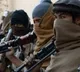 Dharmavaram man Noor Mohammad in custody for Pakistan terrorist links