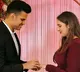 Arjun Tendulkar follows Sachins path in love