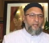 Owaisi hits out at RSS-BJP over NCERT textbook revision, accuses them of historical distortion