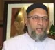 Owaisi hits out at RSS-BJP over NCERT textbook revision, accuses them of historical distortion