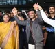 Shubhanshu Shukla accorded hero's welcome on return to India; Parliament plans special discussion on successful space mission tomorrow