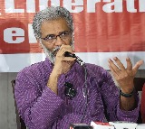 Dipankar Bhattacharya slams ECI over SIR, to join Vote Adhikar Yatra tomorrow