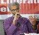 Dipankar Bhattacharya slams ECI over SIR, to join Vote Adhikar Yatra tomorrow