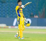 DPL Season 2: Yash Dhull’s sensational ton leads Central Delhi Kings to 15-run win over North Delhi Strikers