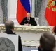 'Very frank' talk with Trump moved Kremlin closer to deciding on Ukraine war: Putin