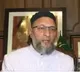 Owaisi hits out at RSS-BJP over NCERT textbook revision, accuses them of historical distortion