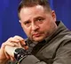 Zelensky's Chief of Staff thanks Melania Trump for writing to Putin about protecting Ukrainian children
