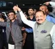 Shubhanshu Shukla accorded hero's welcome on return to India; Parliament plans special discussion on successful space mission tomorrow