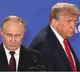 Trump seeks to hold trilateral summit as early as Aug 22