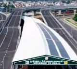 PM Modi to inaugurate two major highway projects in Delhi worth Rs 11,000 crore today