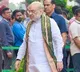 Amit Shah to attend BJP zonal conference in TN's Tirunelveli on August 22