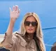 Melania Trump pens 'peace letter' to Putin, urges protection of future generation