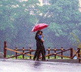 Kerala braces for intense monsoon, orange alert issued for two districts