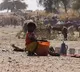 31 killed in paramilitary forces attack in Sudan