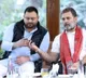 Rahul-Tejashwi's ‘Voter Adhikar Yatra’ in Bihar begins today from Sasaram