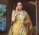 Hema Malini reflects on doing action sequences in 'Sholay'