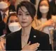 South Korea: Special counsel weighs bribery charges against ex-first lady Kim over luxury necklace