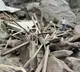 Four killed in flash floods triggered by cloudburst in J&K’s Kathua