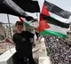 The Third Eye: Peaceful creation of a Palestinian state should be possible