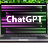 Use ChatGPT as second opinion, not primary source: OpenAI executive