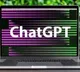 Use ChatGPT as second opinion, not primary source: OpenAI executive