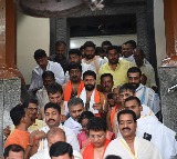 Dharmasthala claims 'conspiracy' to facilitate religious conversions: K'taka BJP MLC Ravi