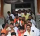 Dharmasthala claims 'conspiracy' to facilitate religious conversions: K'taka BJP MLC Ravi