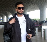 Elvish Yadav ruined many homes by promoting betting: 'Bhau Gang' claims responsibility for firing