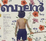 Manjummel Boys director Chidambaram's next 'Balan' goes on floors